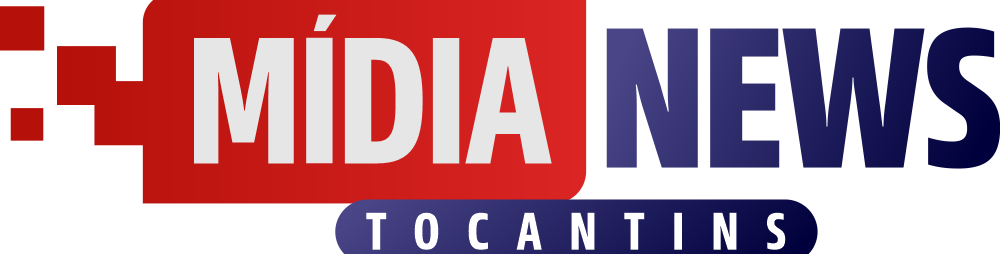 Midia News Tocantins